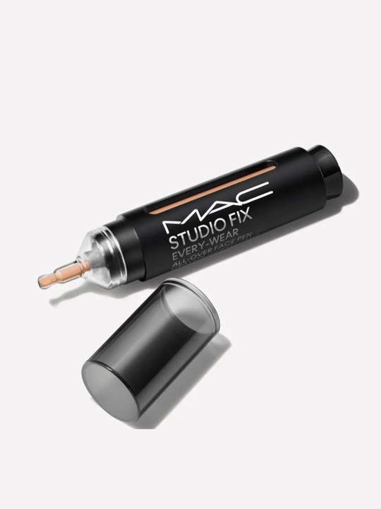 MAC Консилер для лица Studio Fix Every Wear Face Pen, NC25, 12 мл - 