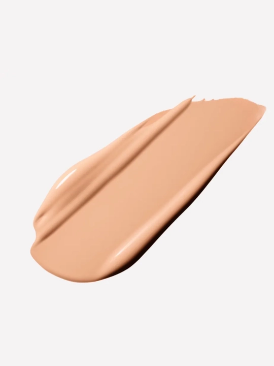 MAC Консилер для лица Studio Fix Every Wear Face Pen, NC25, 12 мл