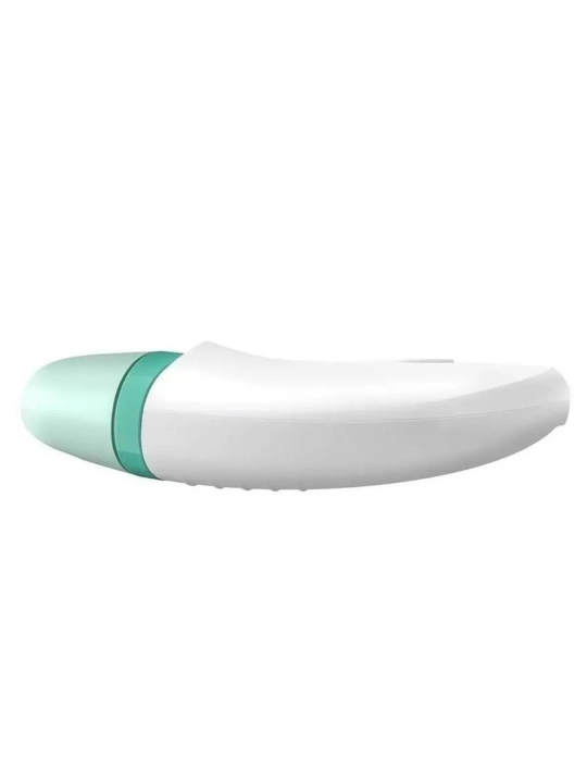 Professional Philips BRE 224/225 Satinelle Essential–профессиональный эпилятор для девушек