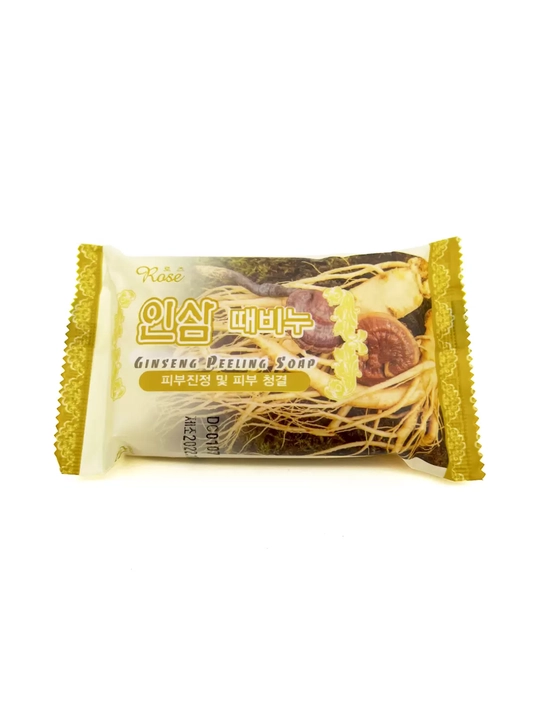 Yuvinish uchun xushbo‘y JUNO kosmetik sovuni, 150 g