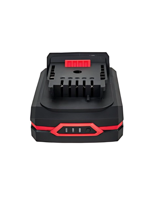 Akkumulyator OnePower P.I.T PH20-2.0