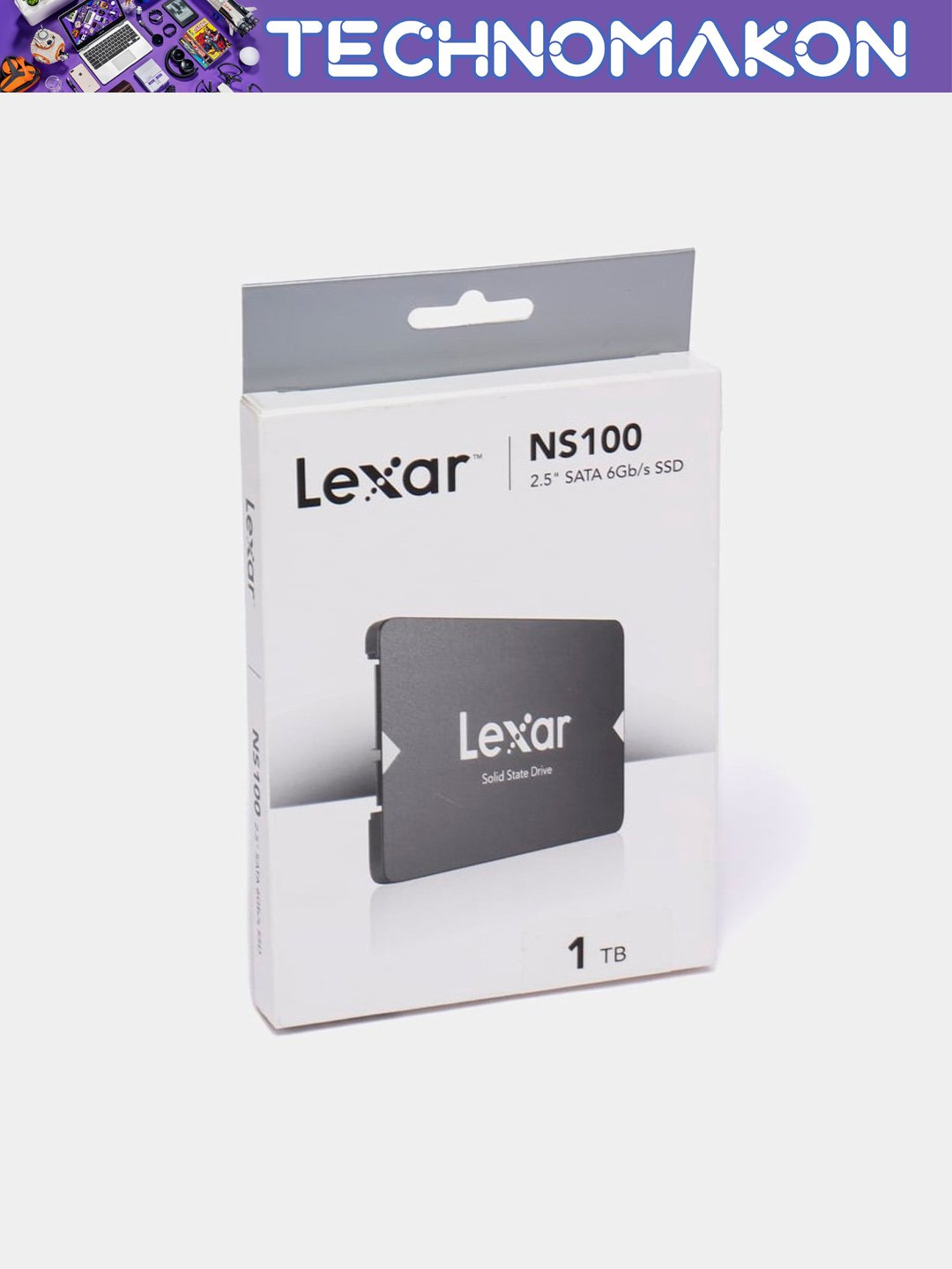 Notebook PC SSD NVME 512 GB Usato - Velocissimo Per PC O Portatile, Marca Mista PC Ufficio - Foto 5