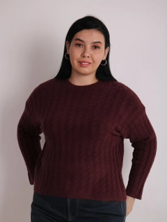 Marsala