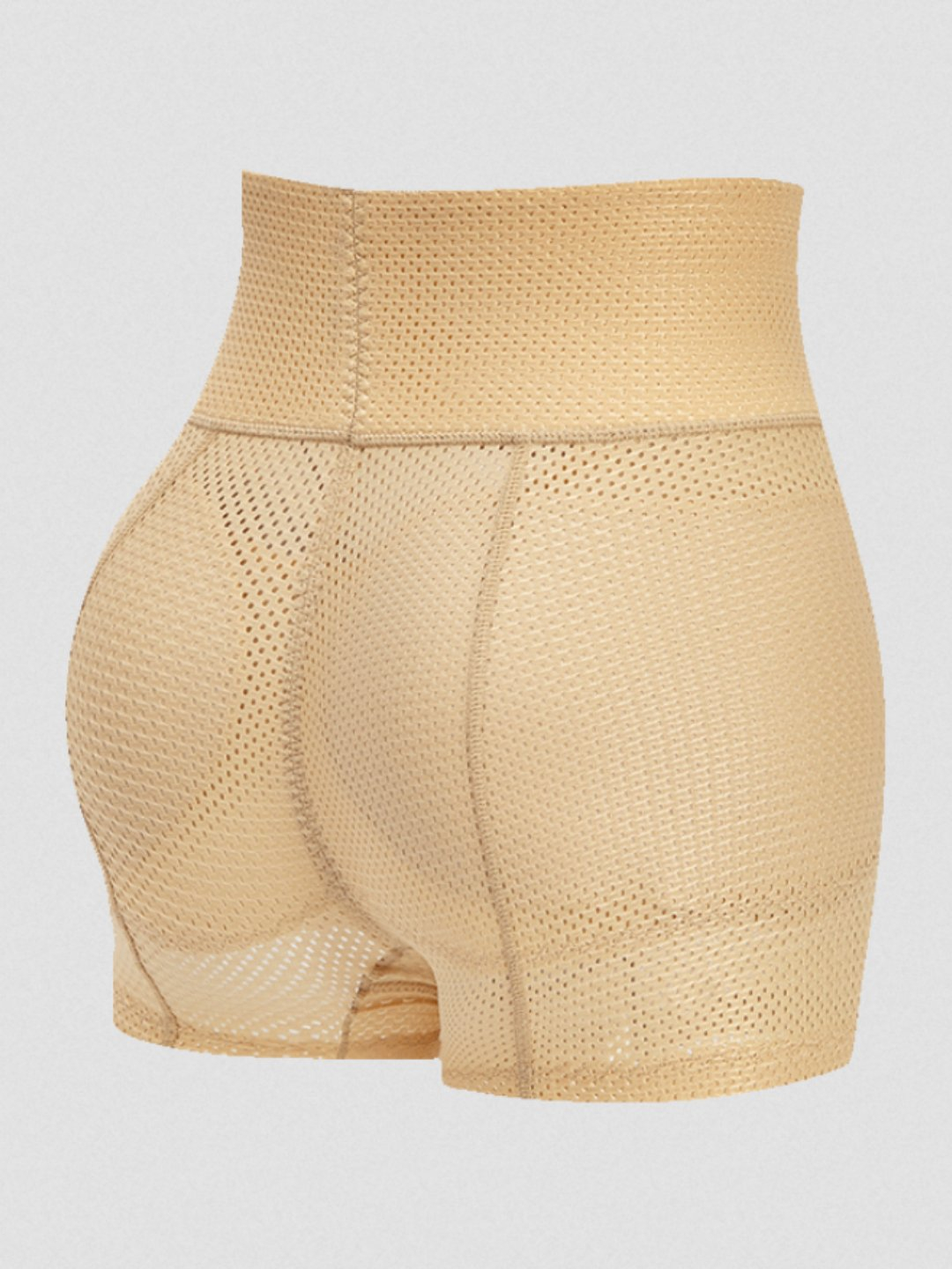 Neylon paypoqdagi keksa ayollarning porno erotikasi