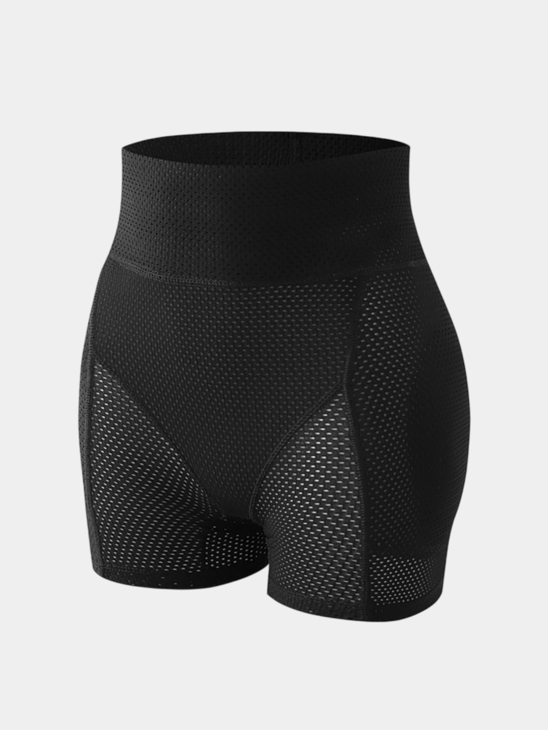 Mening mushukchamning yaqin plandagi surati