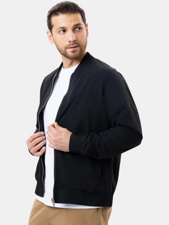 TERRA PRO qisqa erkak yelpig‘ich AW25CR1-27-22039