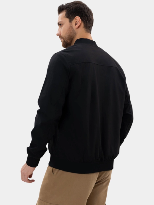TERRA PRO qisqa erkak yelpig‘ich AW25CR1-27-22039
