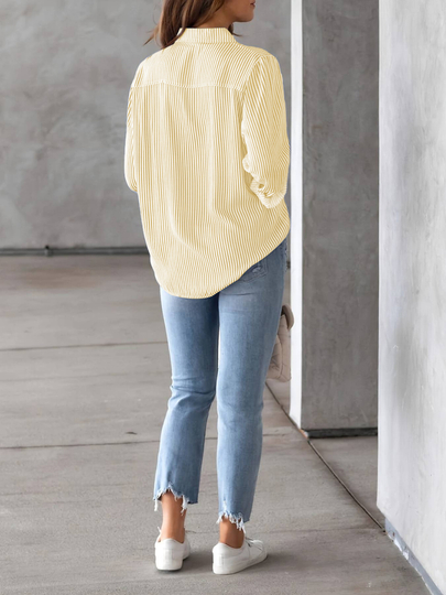 Kawaii katta kokraklar