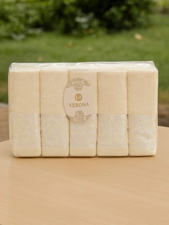 Салфетки кухонные для сервировки стола, 30x30 см, ткань хлопок, 10 шт