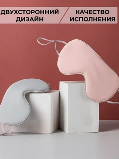 Лавандовый