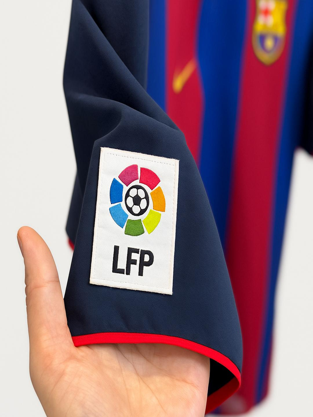 Anusdagi bilyard toplari Rus pornosi qanday yalashni orgatadi