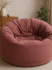 Marsala