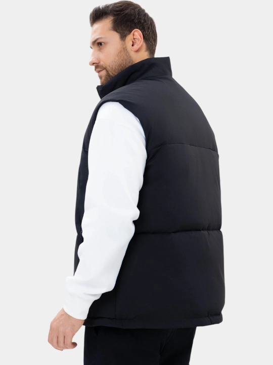 TERRA PRO Erkaklar nimchasi AW25CR1-32-22050