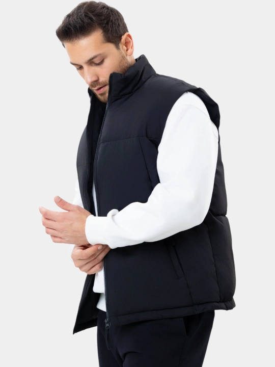 TERRA PRO Erkaklar nimchasi AW25CR1-32-22050