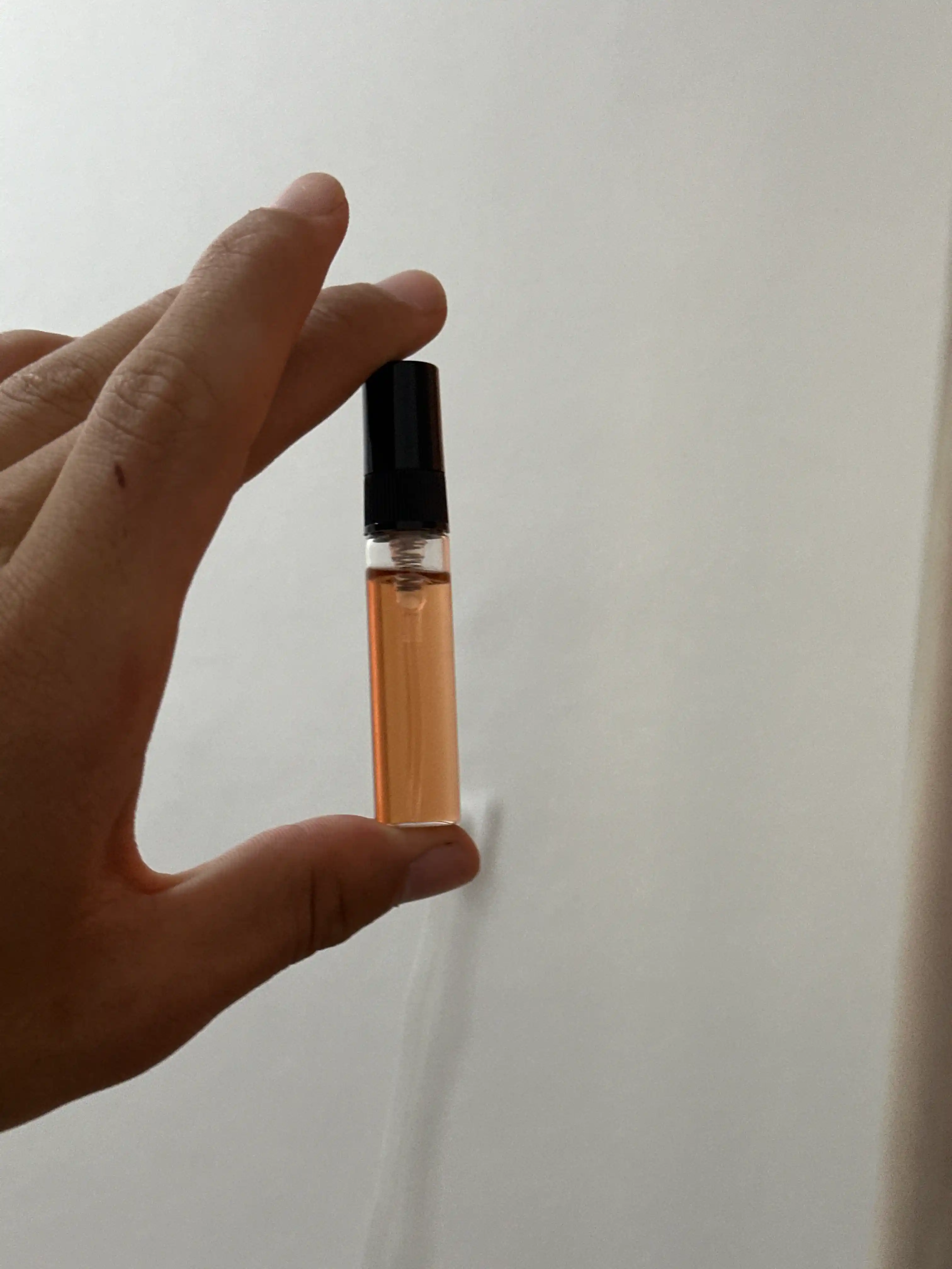 Stronger With You atir, erkaklar uchun parfyumlangan suv, Stronger With You, 10 ml, 100 ml