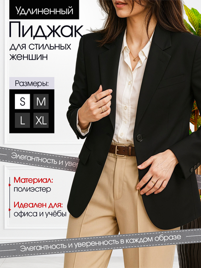 Bobolar ishtirokidagi porno videolar