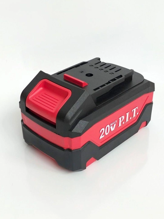 Akkumulyator OnePower P.I.T. PH20-4.0