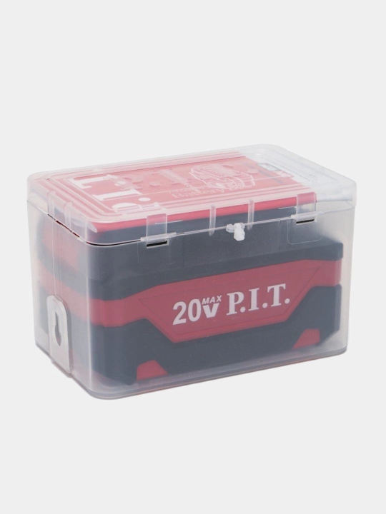 Akkumulyator OnePower P.I.T. PH20-4.0