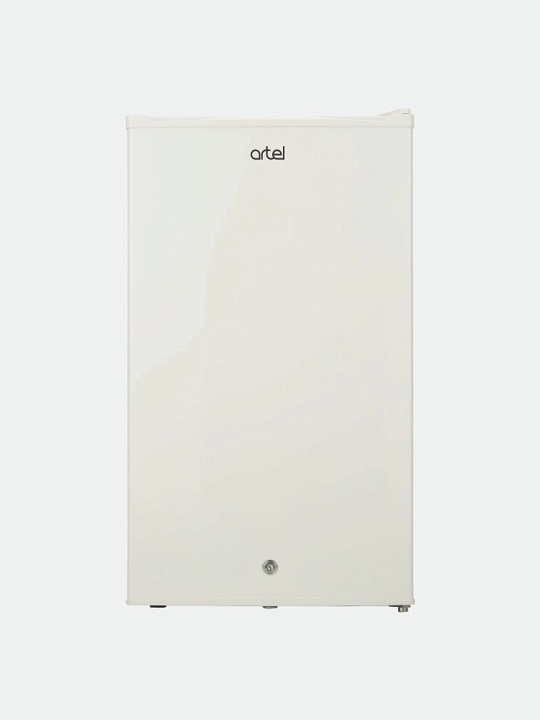Artel ART HD117RN sovutgich, oq - 