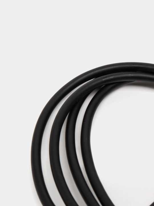 Type-C dan HDMI 4K kabel, USB 3.1-C — 4K va 2K, uzunligi 1.5 m (30/60 Hz)