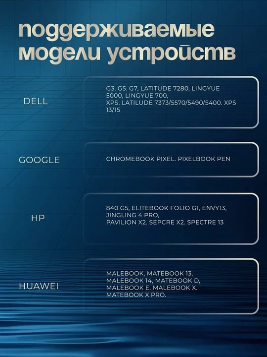 Type-C dan HDMI 4K kabel, USB 3.1-C — 4K va 2K, uzunligi 1.5 m (30/60 Hz)