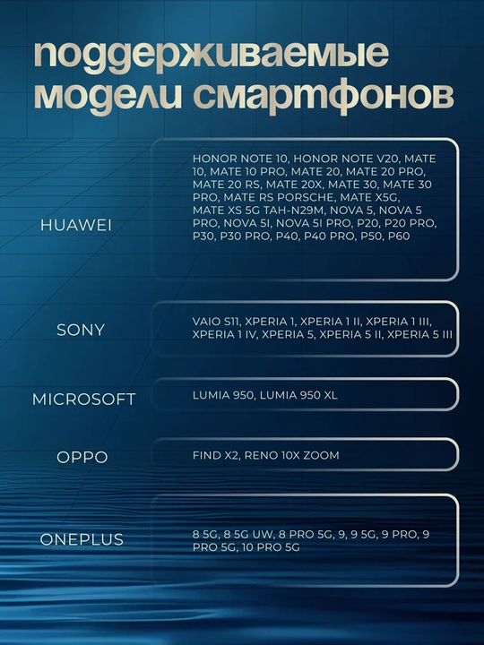 Type-C dan HDMI 4K kabel, USB 3.1-C — 4K va 2K, uzunligi 1.5 m (30/60 Hz)