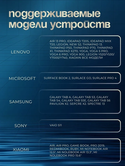 Type-C dan HDMI 4K kabel, USB 3.1-C — 4K va 2K, uzunligi 1.5 m (30/60 Hz)