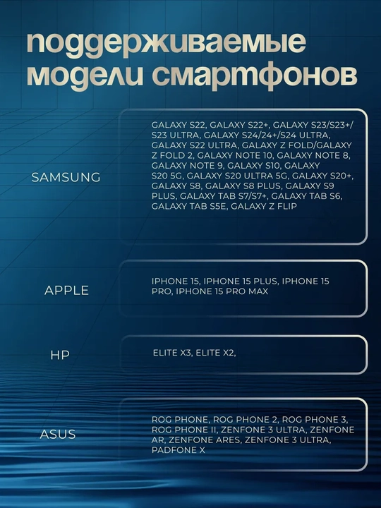 Type-C dan HDMI 4K kabel, USB 3.1-C — 4K va 2K, uzunligi 1.5 m (30/60 Hz)