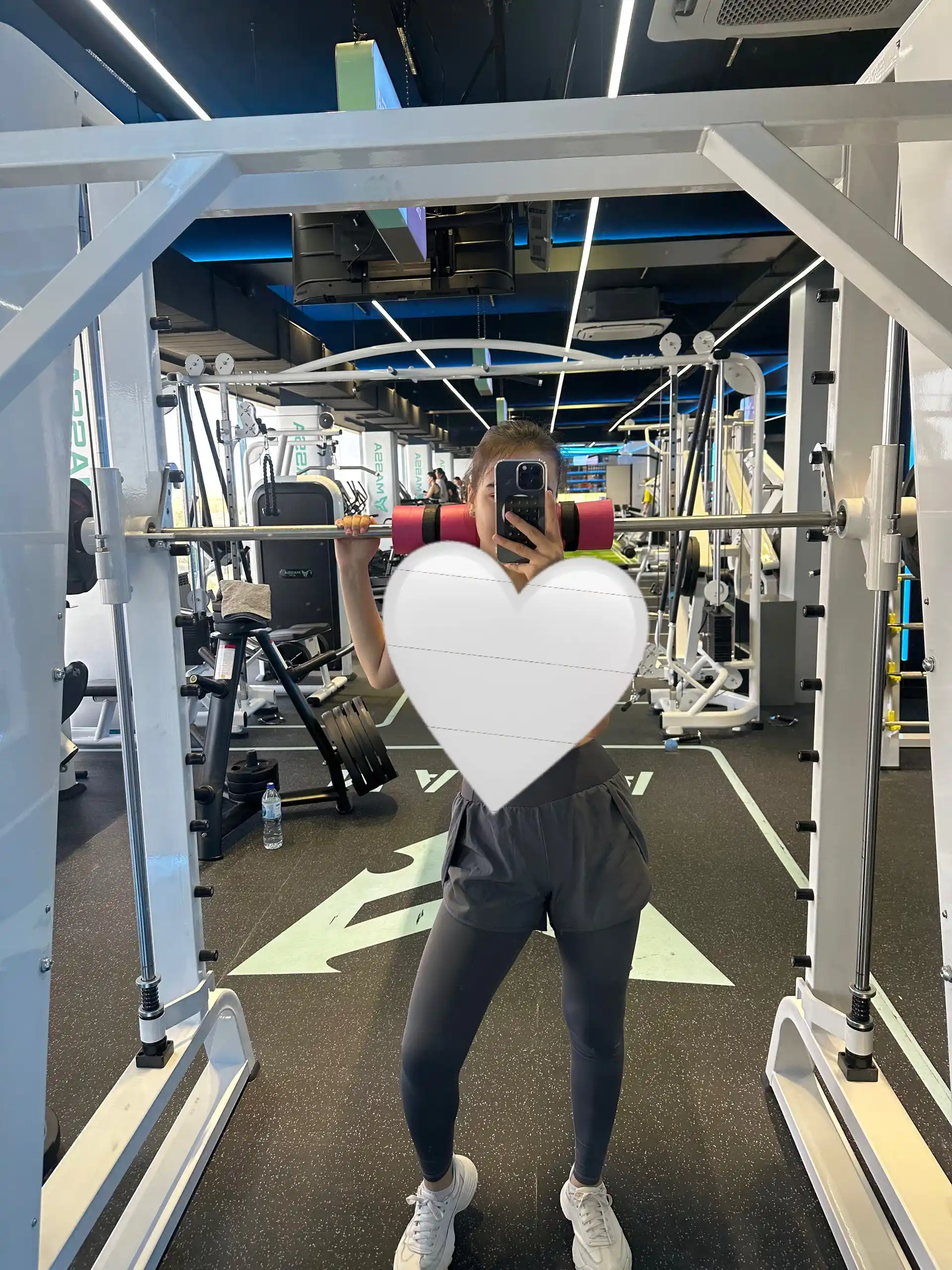 Fitnes uchun shortilar bilan ayollar leggings,ayollar sport leggings,fitnes uchun leggings