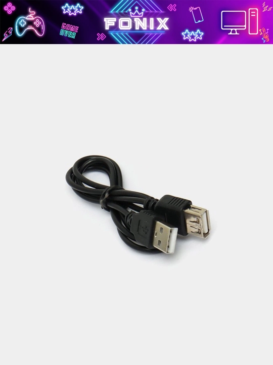 USB video yozib olish EasyCAP USB 2.0 — AV dan kompyuterga videoni raqamlashtirish