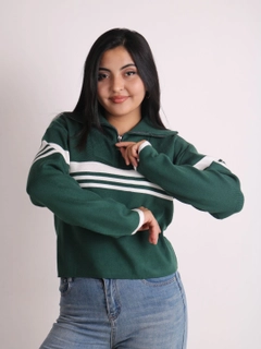 Yashil