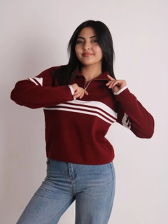 Bordo
