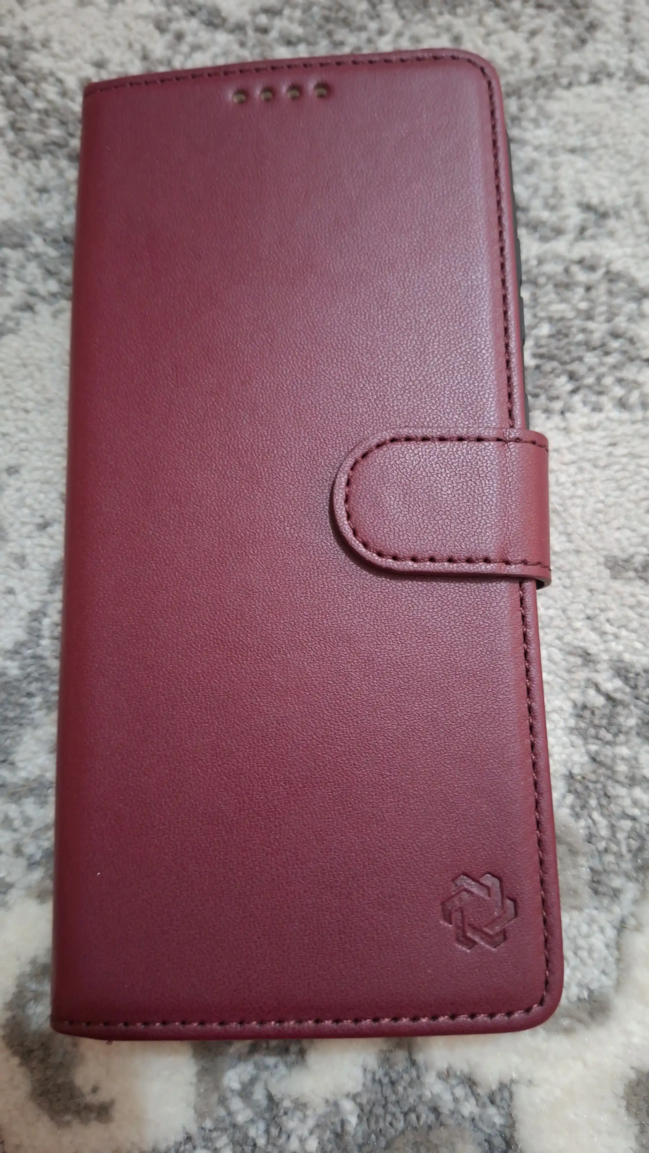 Чехол книжка Samsung Galaxy A56/ A36/ A26/ A16/ A06, Case