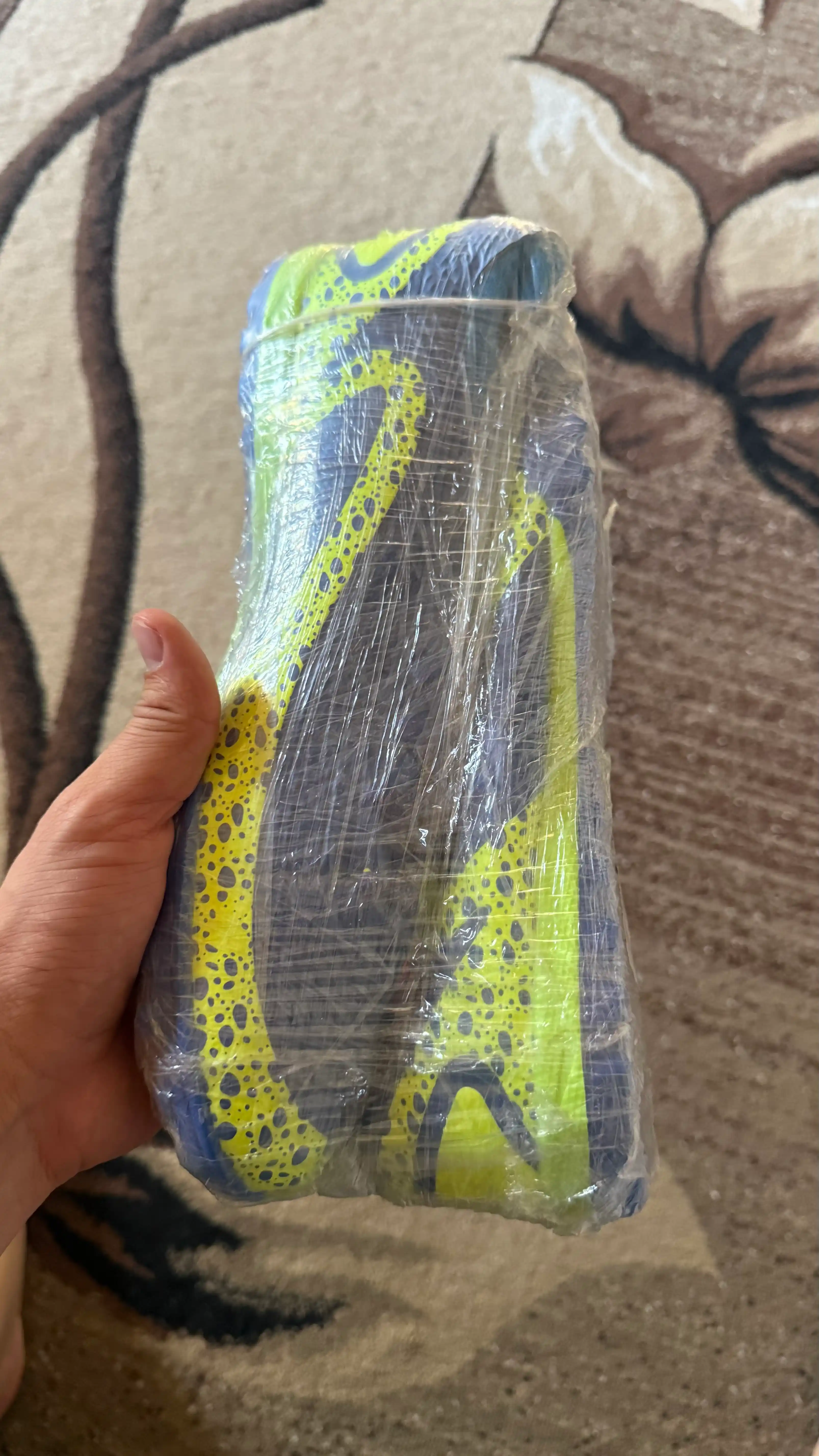 Erkaklar butsilari, sport va futbol uchun, erkaklar butsilari, futbol butsilari