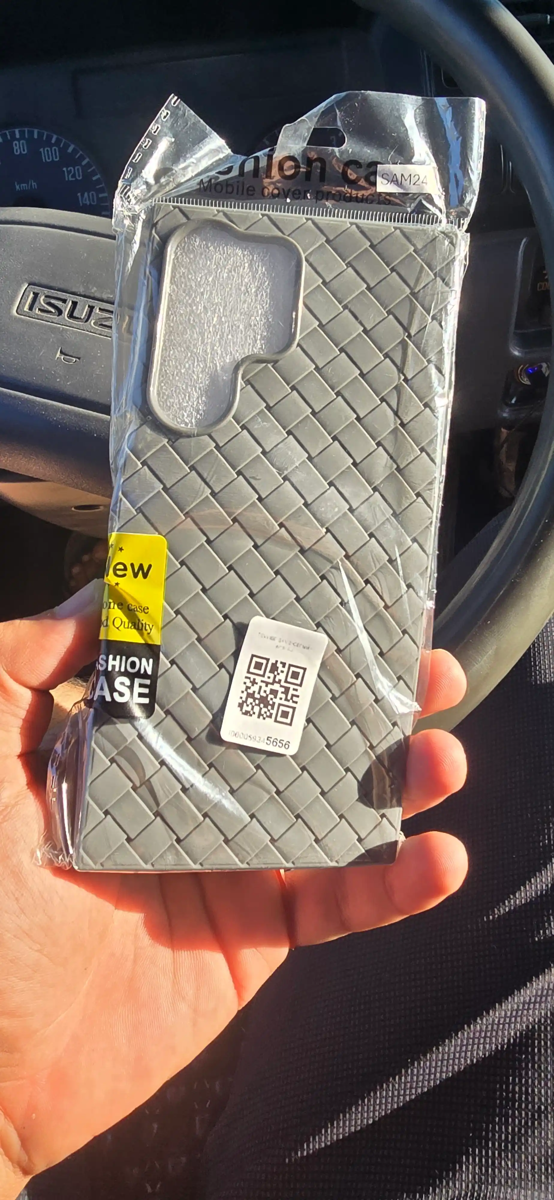 Чехол для Samsung Galaxy S21, S22, S23 Ultra, S24 Ultra, S25 Ultra, S26 Ultra силикон