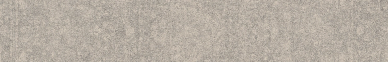 LuxCarpet