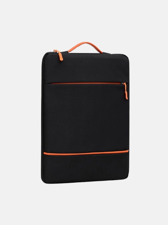 Noutbuk sumka 11-17 dyuym, kompyuter sumkasi, sumka notebooklar uchun