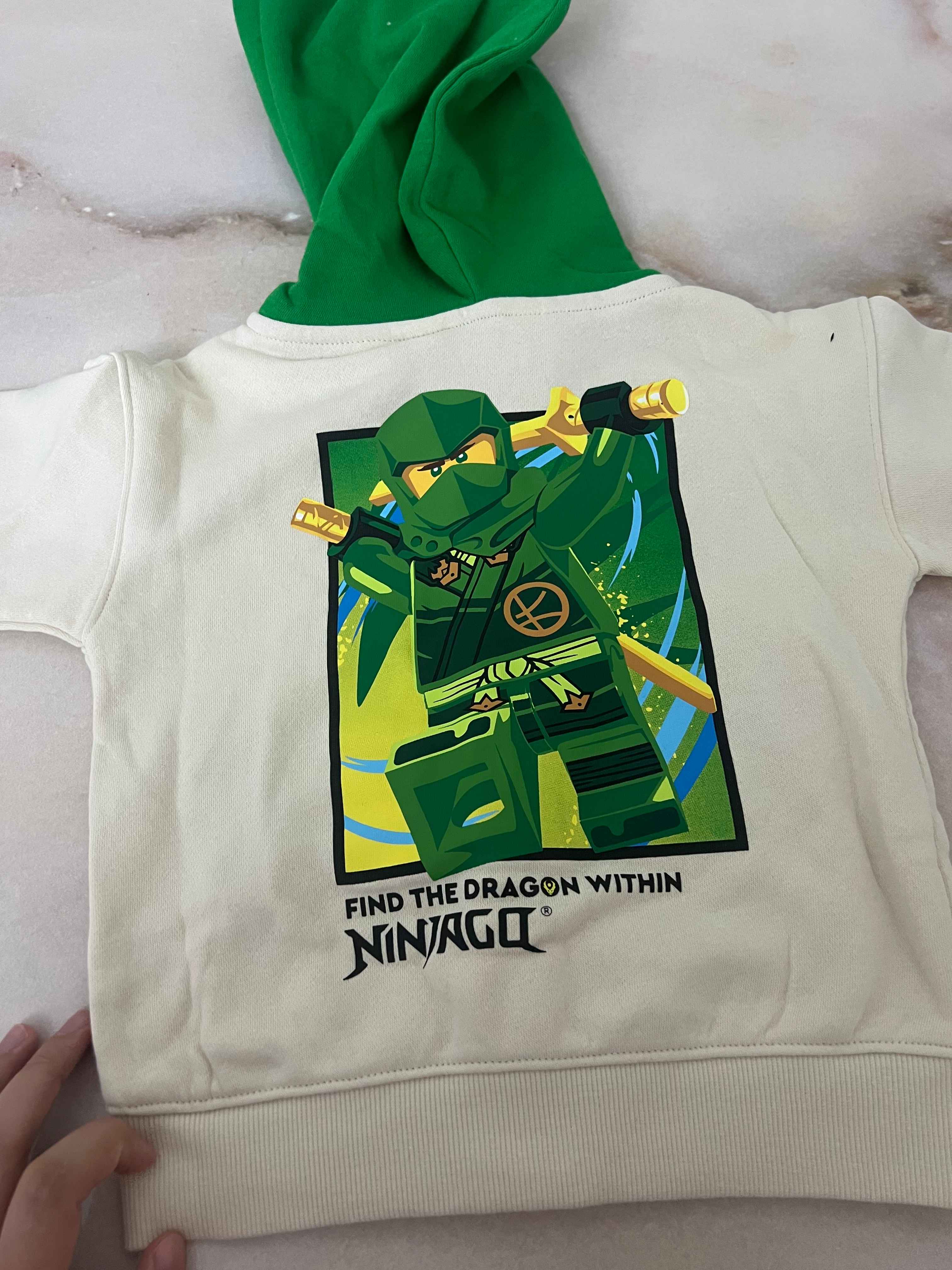 Jinsiy azob video Jinsiy olatni limfa stazasi