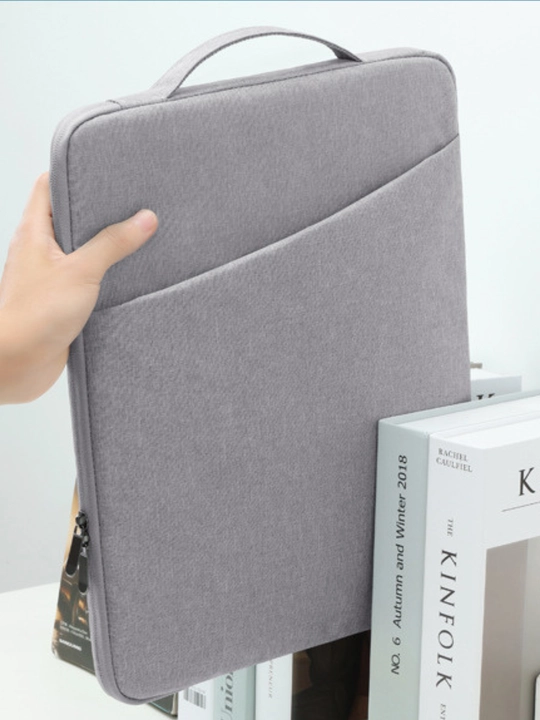 Noutbuk sumka 11-17 dyuym, kompyuter sumkasi, sumka notebooklar uchun