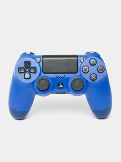 Koʻk