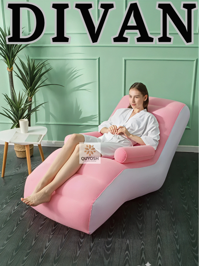 Onlayn Mila Karpovich soradi azosi