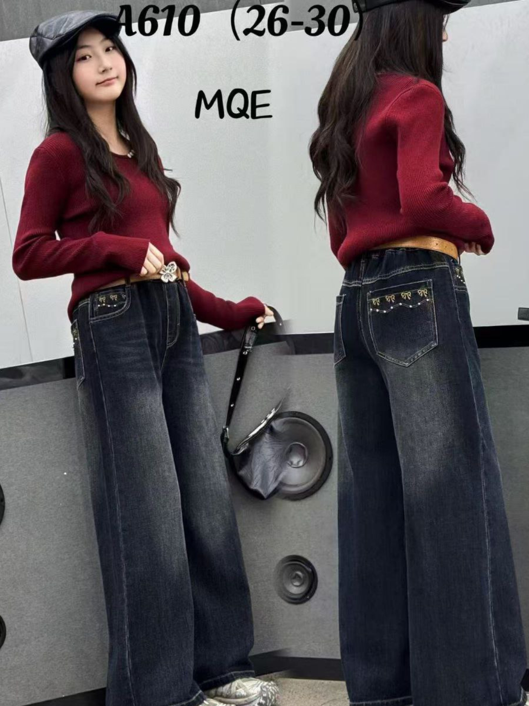 Xotin erini yalashga majbur qildi watch online