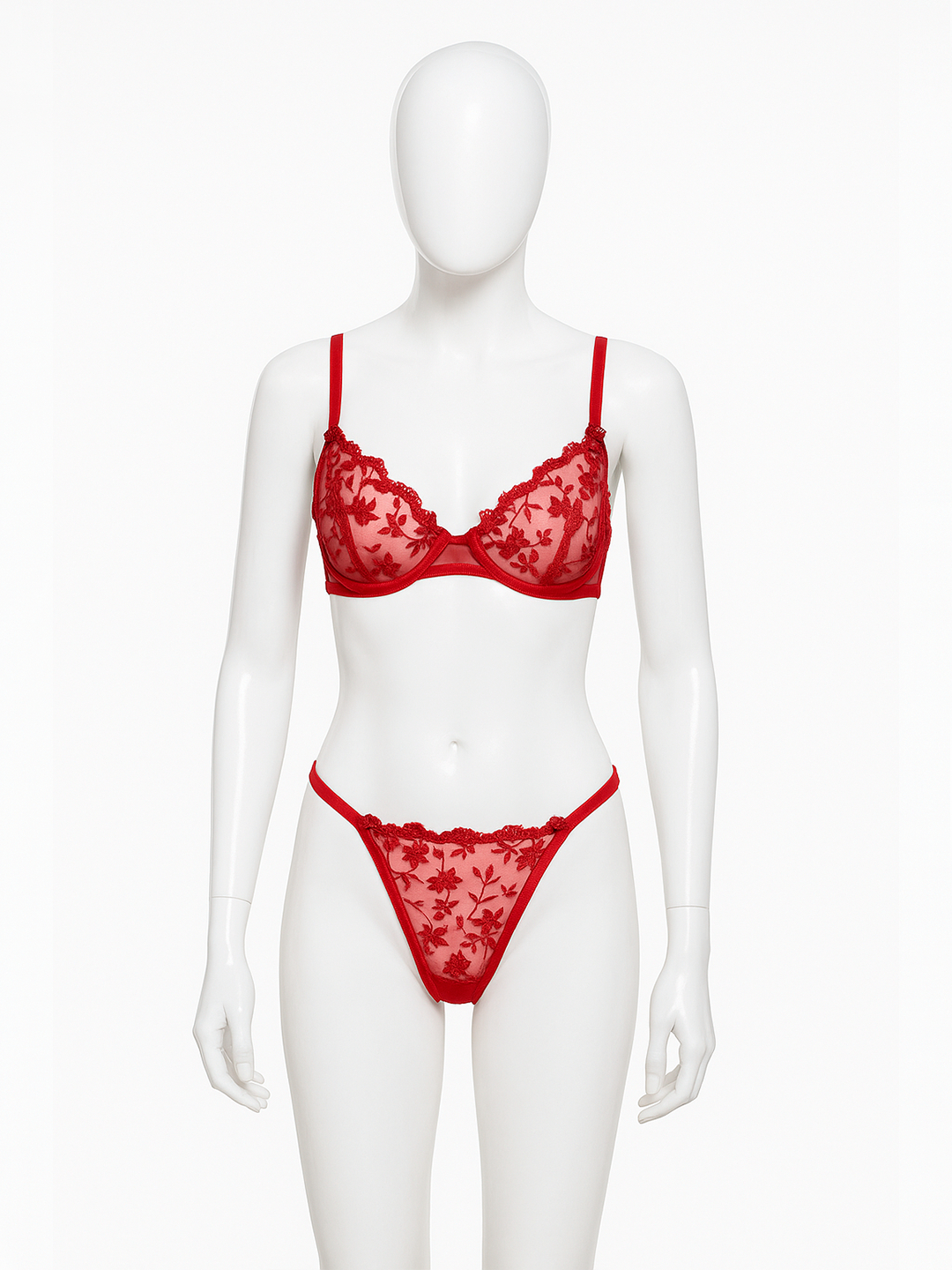 Kseniya Sobchak ishtirokidagi porno filmlar