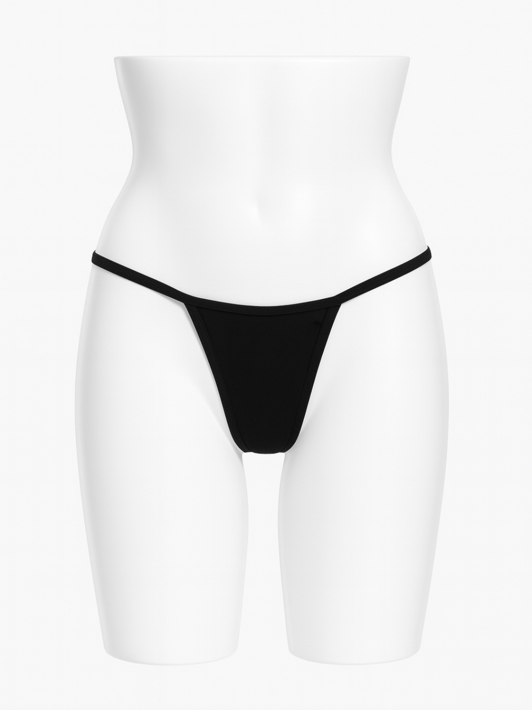 Oqituvchilar va talabalar porno