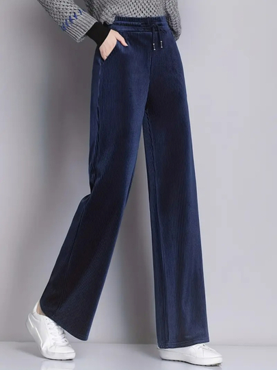 Porno arab ayol raqsga tushmoqda