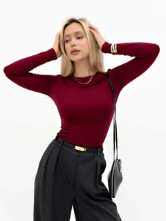 Bordo