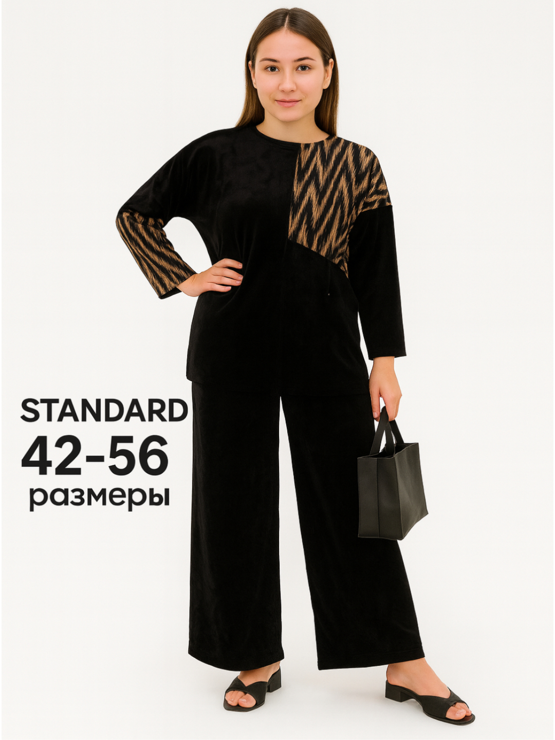 Keksa etuk ayollar porno filmlar Yupqa bel va keng dumba porno video