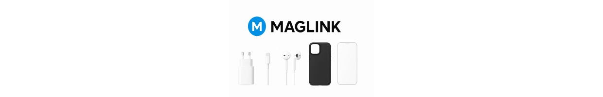 MagLink