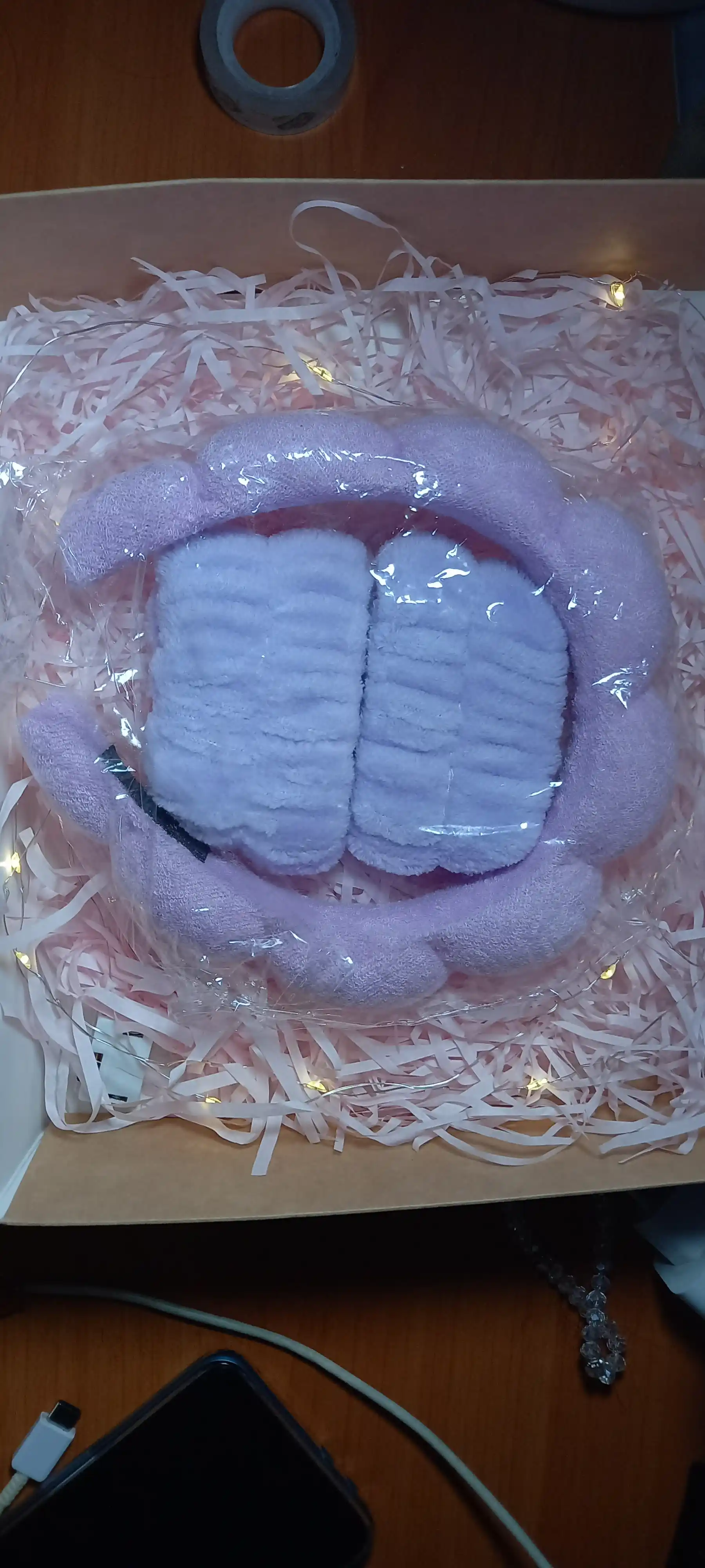 Yuzni yuvish uchun obodok, bosh tasmasi, sochlar uchun, kosmetik, obodoklar