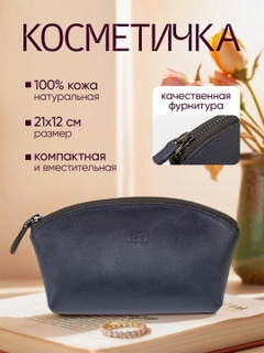 Xromrang